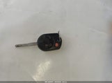 Ford Escape Se 1FMCU0GD3JUA82483 снимка