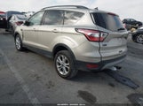 Ford Escape Se 1FMCU0GD3JUA82483 снимка
