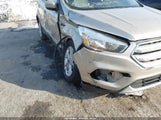 Ford Escape Se 1FMCU0GD3JUA82483 снимка