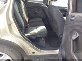 Ford Escape Se 1FMCU0GD3JUA82483 снимка