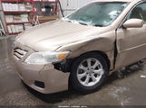 Toyota Camry Le 4T1BF3EK0BU731022 снимка