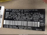 Toyota Camry Le 4T1BF3EK0BU731022 снимка