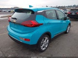 Chevrolet Bolt Ev Fwd Lt 1G1FY6S08L4105264 fotografie