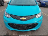 Chevrolet Bolt Ev Fwd Lt 1G1FY6S08L4105264 fotografie