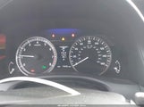 Lexus Gs 350 JTHBE1BL1FA000338 снимка