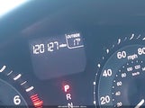 Honda Odyssey Ex-L 5FNRL5H62HB018422 снимка