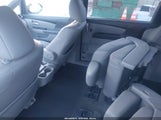 Honda Odyssey Ex-L 5FNRL5H62HB018422 снимка