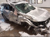 Honda Cr-V Ex 7FARW2H57JE002014 снимка