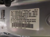 Honda Cr-V Ex 7FARW2H57JE002014 снимка