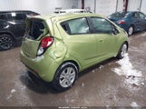 Chevrolet Spark Ls Auto KL8CB6S94DC554595 снимка