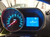 Chevrolet Spark Ls Auto KL8CB6S94DC554595 fotografie