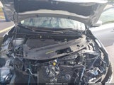 Nissan Sentra Sv 3N1AB7AP1KY235697 снимка