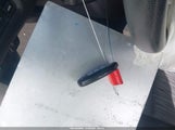 Nissan Sentra Sv 3N1AB7AP1KY235697 снимка