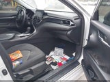 Miniaturka zdjęcia 5