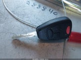 Miniaturka zdjęcia 11