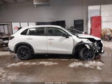 Honda Hr-V Awd Sport/Awd Sport W/O Bsi 3CZRZ2H55RM774760 fotografie