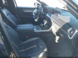 Miniaturka zdjęcia 5