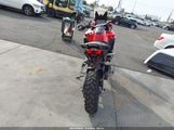 Miniaturka zdjęcia 6