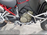 Miniaturka zdjęcia 8