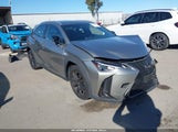 Lexus Ux 250H F Sport JTHU9JBH3K2014464 fotografie