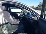 Lexus Ux 250H F Sport JTHU9JBH3K2014464 photo