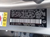 Lexus Ux 250H F Sport JTHU9JBH3K2014464 photo