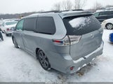Miniaturka zdjęcia 3