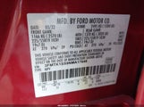 Ford Mustang Mach-E Select 3FMTK1SS9NMA17648 снимка