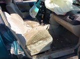 Subaru Forester S JF1SF655XXG715891 снимка