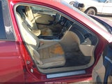 Acura Tl 3.2 19UUA66297A013992 снимка