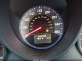 Acura Tl 3.2 19UUA66297A013992 снимка