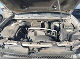 Chevrolet Trailblazer Ls 1GNDS13S062299038 снимка