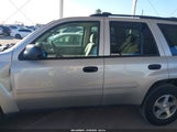 Chevrolet Trailblazer Ls 1GNDS13S062299038 снимка