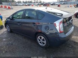 Toyota Prius Two JTDKN3DU2D1628781 снимка