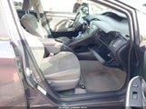 Toyota Prius Two JTDKN3DU2D1628781 снимка