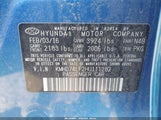 Hyundai Elantra Se KMHD74LF2HU111282 снимка