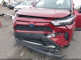 Toyota Rav4 Hybrid Xle 4T3RWRFV1NU050406 photo