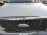 Ford F-150 60Th Anniversary/Fx4/King Ranch/Lariat/Limited/Xlt 1FTPW14588FA17159 photo