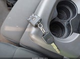 Ford F-150 60Th Anniversary/Fx4/King Ranch/Lariat/Limited/Xlt 1FTPW14588FA17159 photo