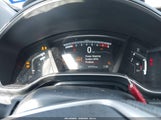 Honda Cr-V Ex 7FARW1H58KE038211 снимка