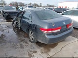 Honda Accord 2.4 Ex 1HGCM56844A072185 снимка