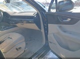 Audi Q7 3.0T Premium WA1LAAF79JD000698 снимка