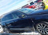 Audi Q7 3.0T Premium WA1LAAF79JD000698 снимка