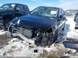 Audi Q7 3.0T Premium WA1LAAF79JD000698 снимка