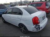 Hyundai Accent Gls KMHCN46C89U373425 снимка