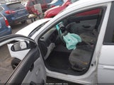 Hyundai Accent Gls KMHCN46C89U373425 снимка