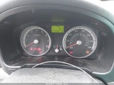 Hyundai Accent Gls KMHCN46C89U373425 снимка