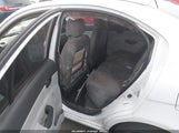 Hyundai Accent Gls KMHCN46C89U373425 снимка
