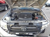 Toyota Tacoma Access Cab 5TEUU42N78Z542942 fotografie