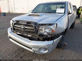 Toyota Tacoma Access Cab 5TEUU42N78Z542942 fotografie